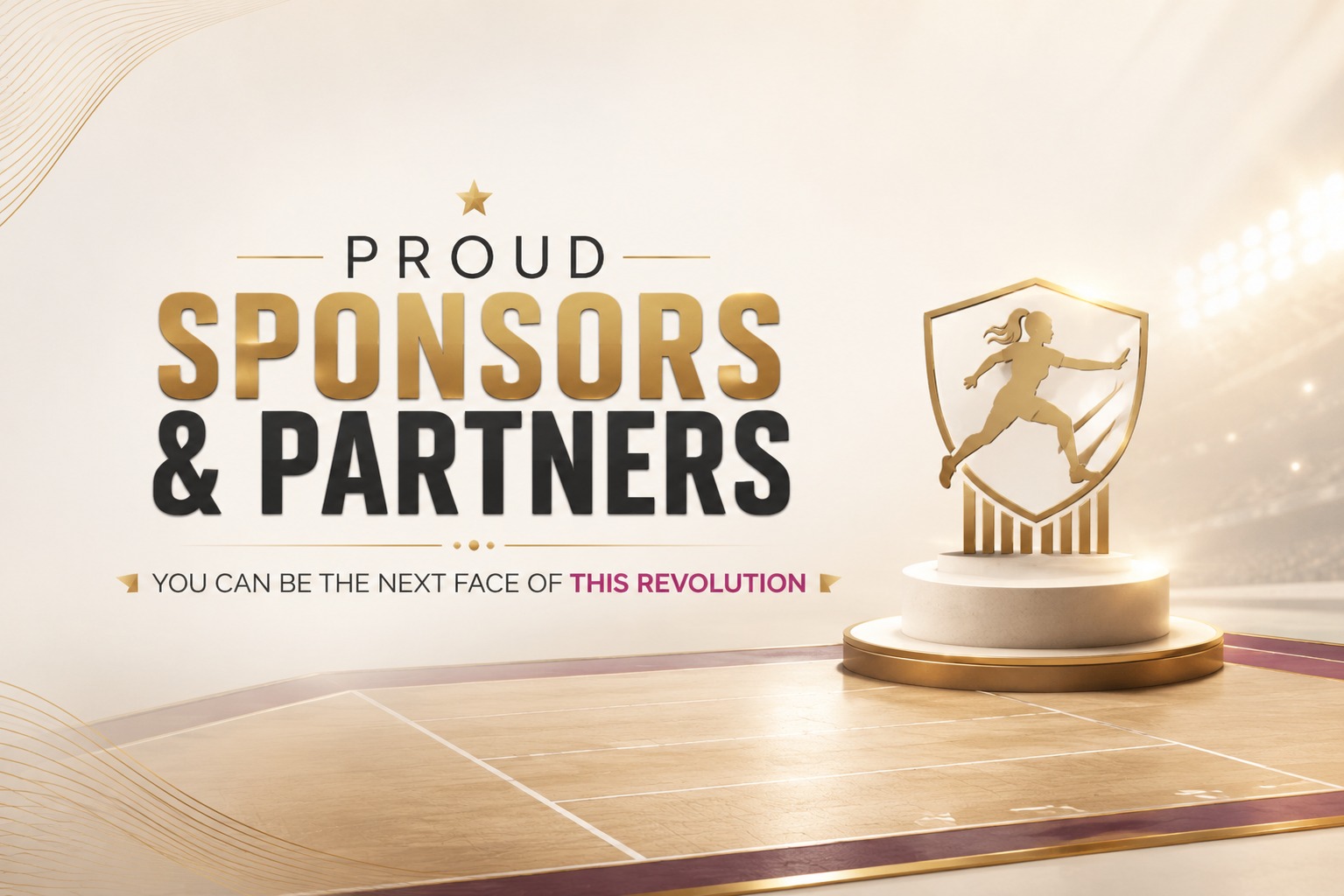 Brand Partner
