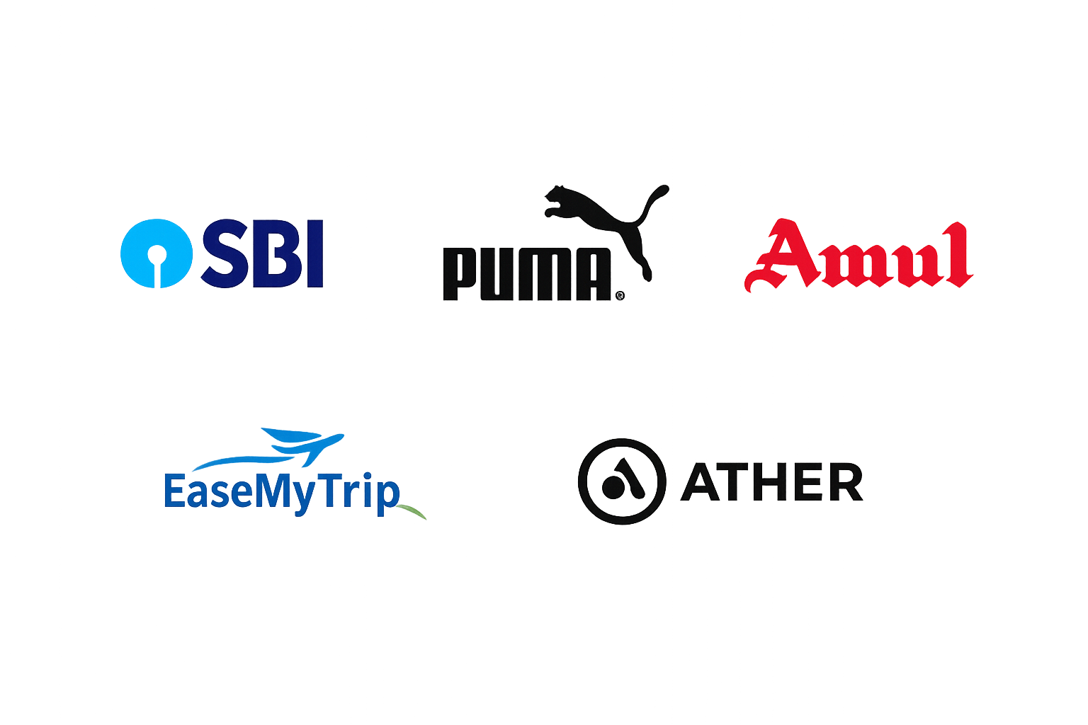 SWKL sponsors and partners